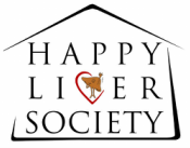 Happy Liver Society